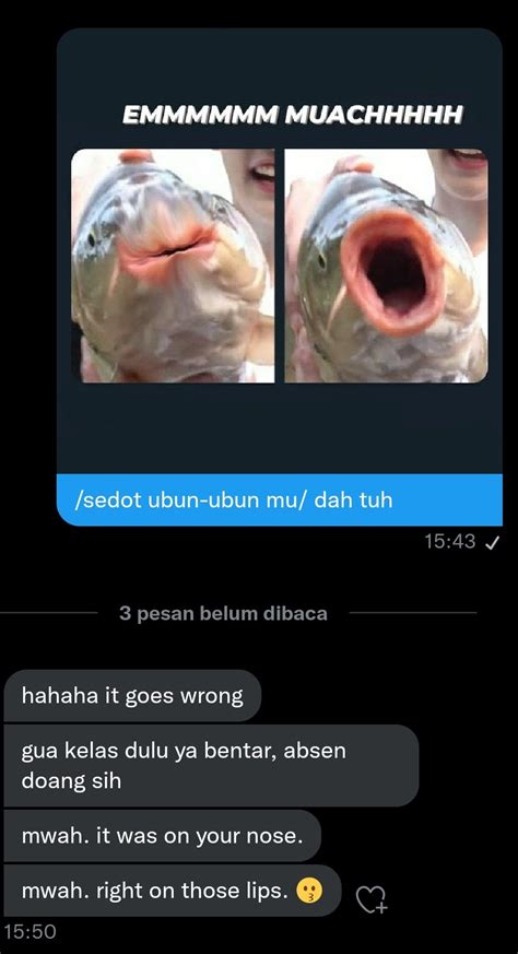 zmbaoerr|XC. Gava Vls Bagja @PRlSAI Twitter profile .